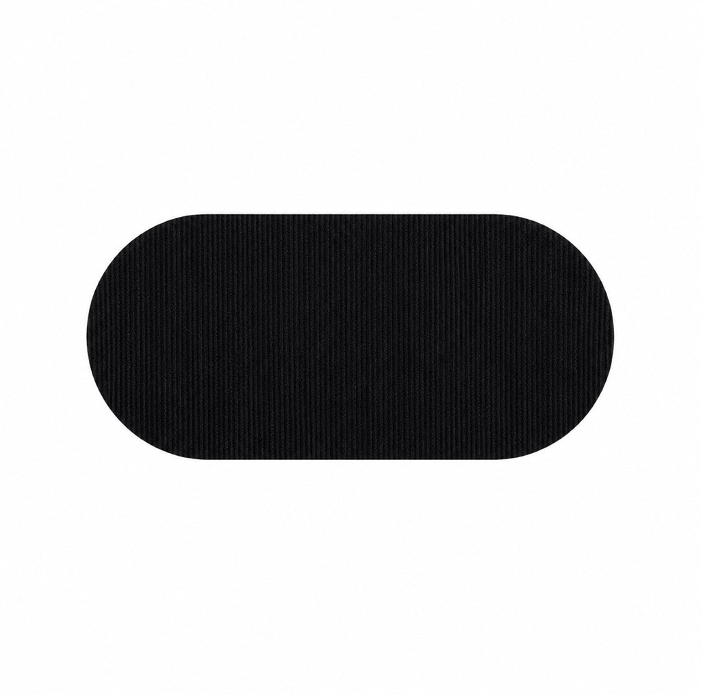 Mouth Tape