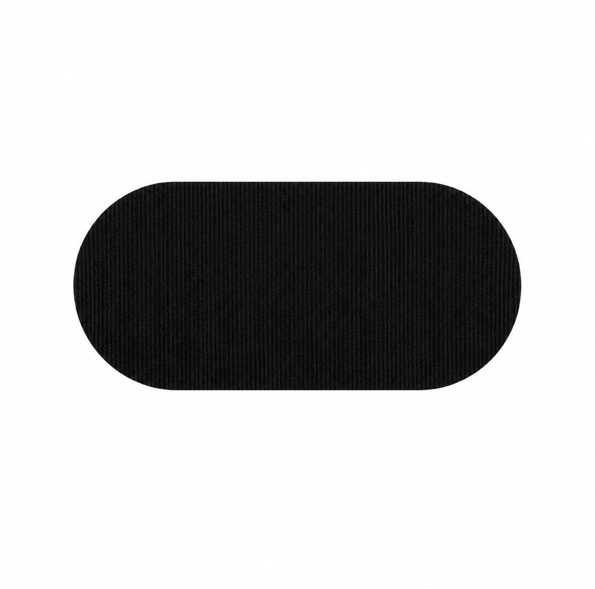 Mouth Tape