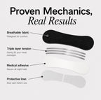 Nasal Strips