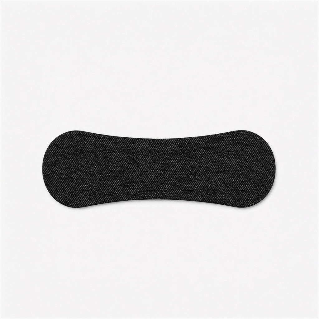 Nasal Strips