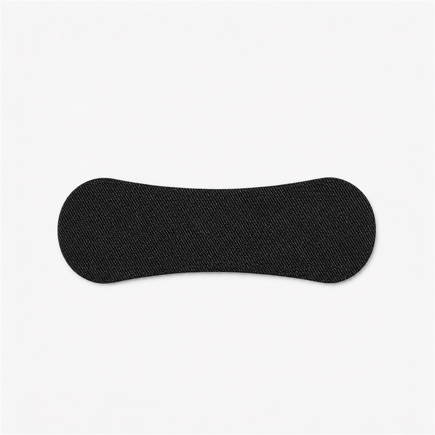 Nasal Strips
