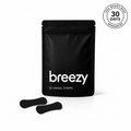 Nasal Strips