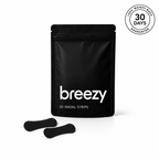 Nasal Strips
